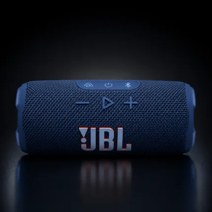 JBL Flip 7