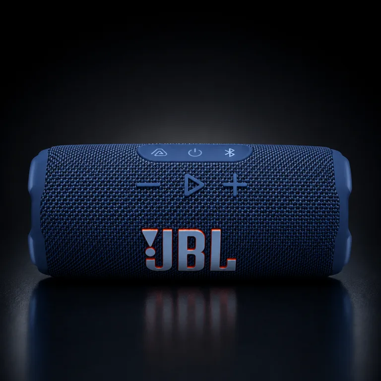 JBL Flip 7