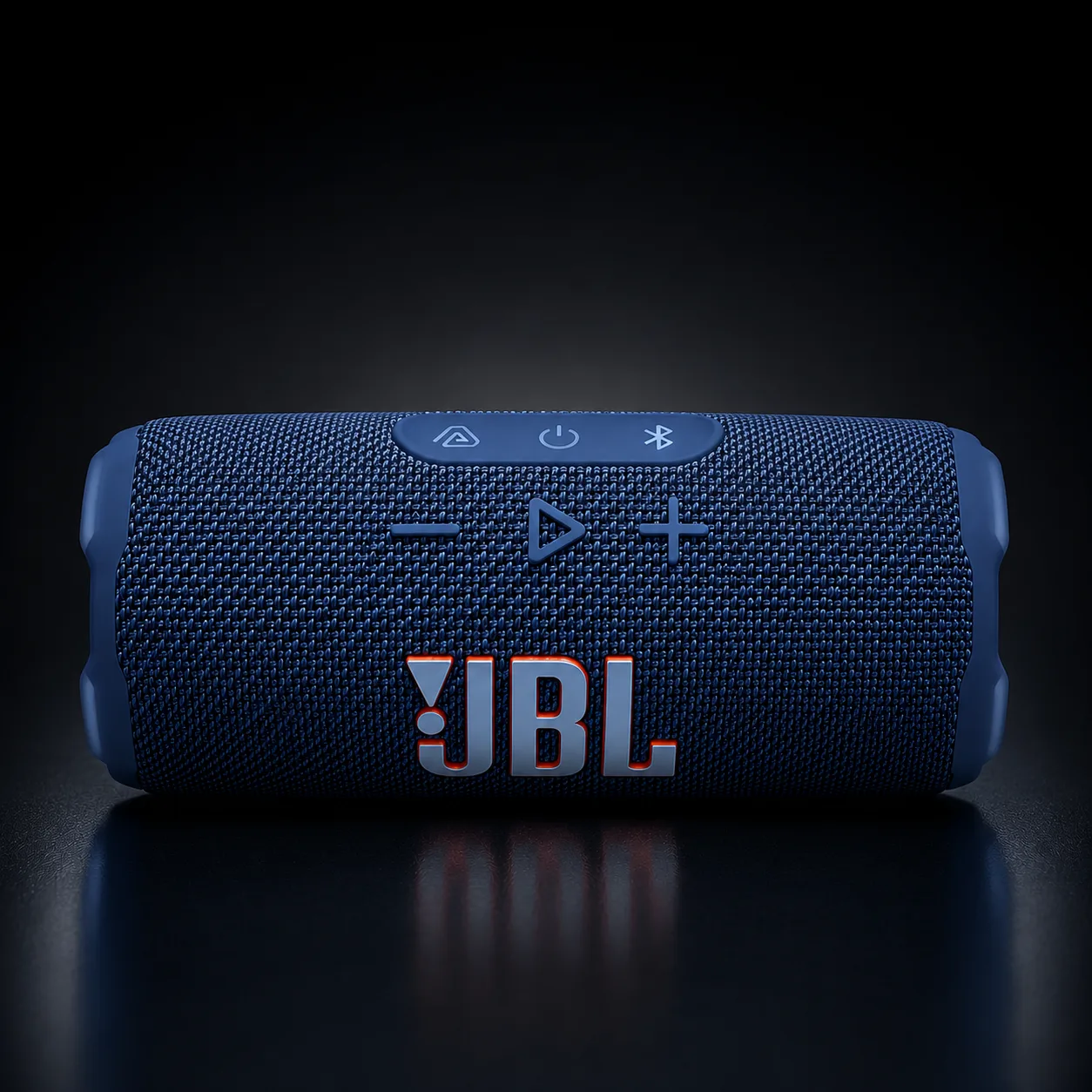 JBL Flip 7 JBL Flip 7