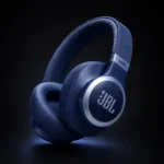 JBL LIVE 770NC