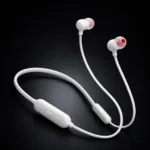 JBL Tune 125BT