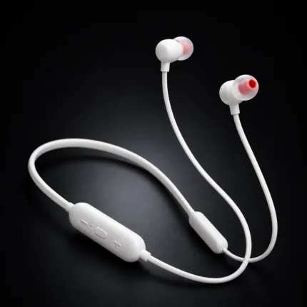 JBL Tune 125BT