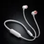 JBL Tune 125BT