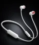 JBL Tune 125BT
