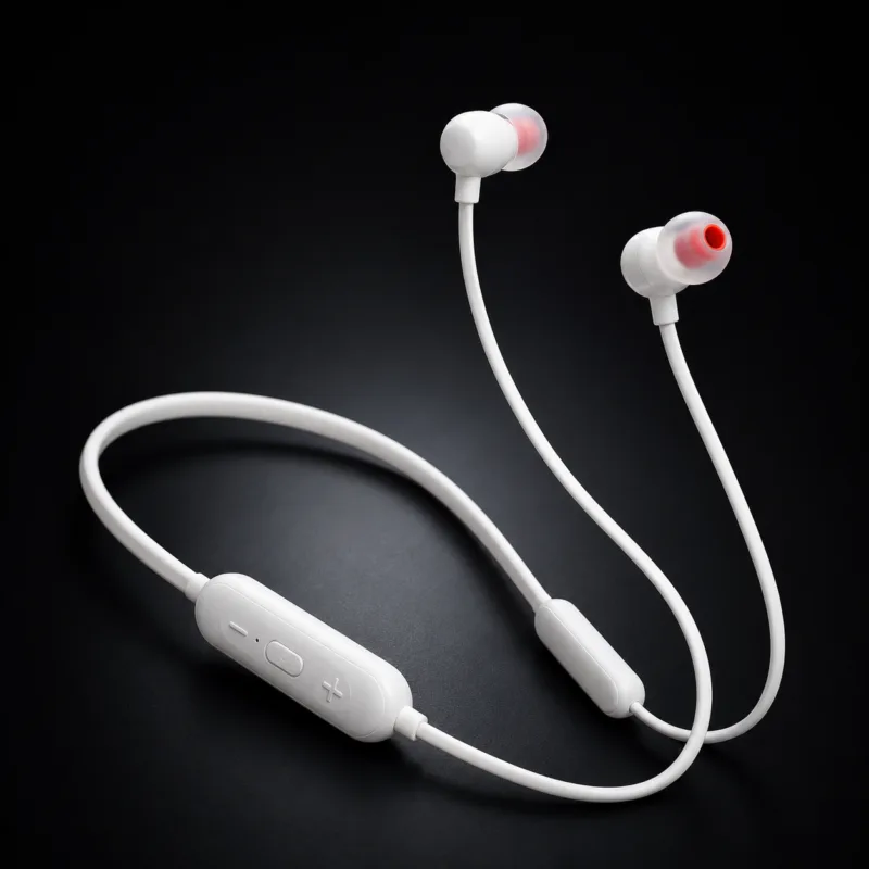 JBL Tune 125BT