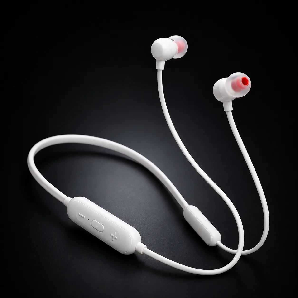 JBL Tune 125BT JBL Tune 125BT