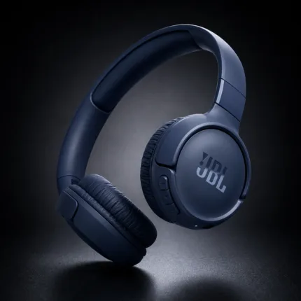JBL Tune 520BT