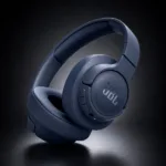 JBL Tune 720BT