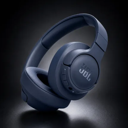 JBL Tune 720BT