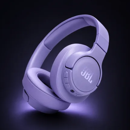 JBL Tune 770NC