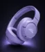 JBL Tune 770NC