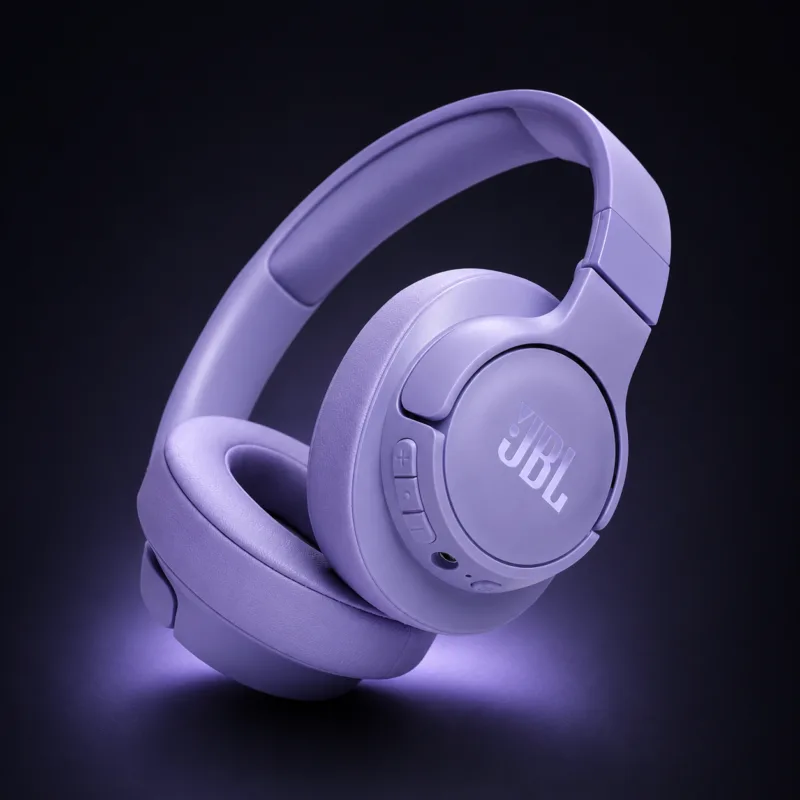 JBL Tune 770NC