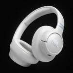 JBL Tune 780NC	