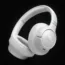 JBL Tune 780NC