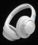 JBL Tune 780NC
