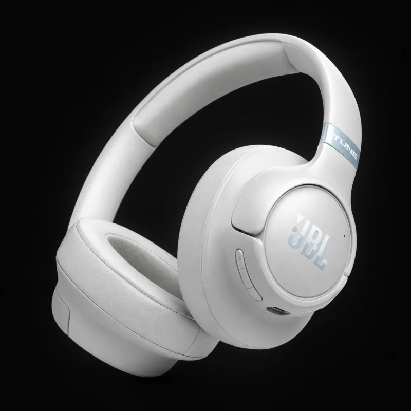 JBL Tune 780NC