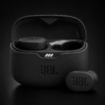 JBL Tune Buds ANC TWS Eabuds