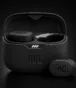 JBL Tune Buds ANC TWS Eabuds