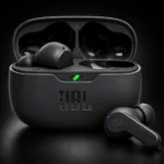 JBL Wave Beam TWS Earbuds