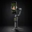 DJI Osmo Mobile 8P Phone Gimbal - Advanced Tracking Combo