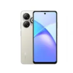 Infinix Smart 10 HD 2GB RAM 64GB