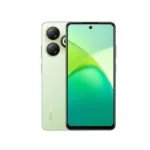 Infinix Smart 10 HD 2GB RAM 64GB