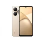 Infinix Smart 10 HD 2GB RAM 64GB