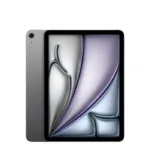 iPad Air M3 11-inch (2025) - Image 5