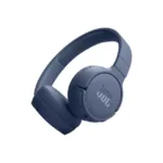 JBL Tune 670NC Wireless On-Ear Headphones