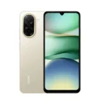 Xiaomi Redmi A5 4G smartphone in Midnight Black - Smart Talk Sri Lanka
