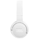 JBL Tune 670NC Wireless On-Ear Headphones