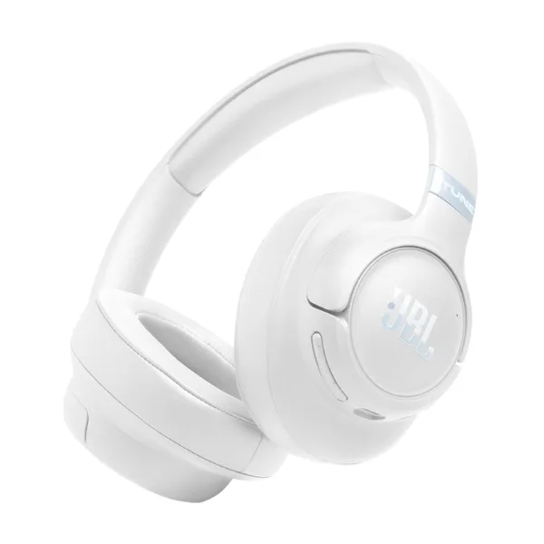 JBL Tune 780NC Wireless Noise Cancelling Headphones in Sri Lanka