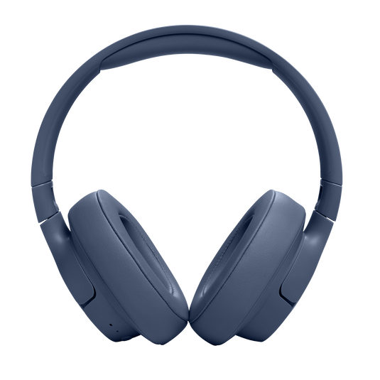 JBL Tune 720BT in Sri Lanka