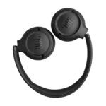 JBL Tune 530BT in Sri Lanka