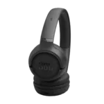 JBL Tune 530BT in Sri Lanka