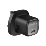 Anker Zolo 30W GaN Charger