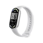 Xiaomi Mi Smart Band 10 - Image 6