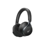 Soundcore Space One Over Ear Headphones - Image 2