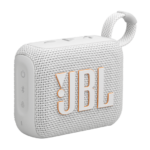 JBL Go 4 in Sri Lanka