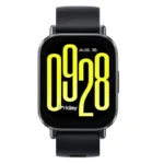 Redmi Watch 5 Active Calling Smartwatch - Image 4