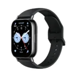 Redmi Watch 5 Lite - Image 2