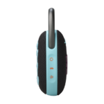 JBL Clip 5 in Sri Lanka