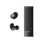 Soundcore A30i ANC - Image 2
