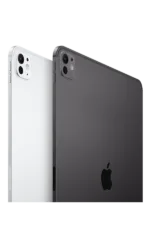 iPad Pro 11 inch M4 Chip (2024) - Image 3