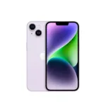 Apple iPhone 14 Starlight Smartphone Sri Lanka