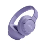 JBL Tune 770NC Wireless Over-Ear Noise Cancelling Headphones in Sri Lanka