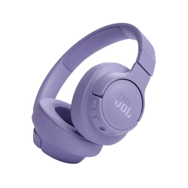 JBL Tune 770NC Wireless Over-Ear Noise Cancelling Headphones in Sri Lanka