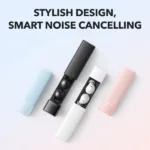 Soundcore A30i ANC - Image 6