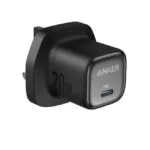 Anker Zolo 30W Charger