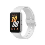 Samsung Galaxy Fit3